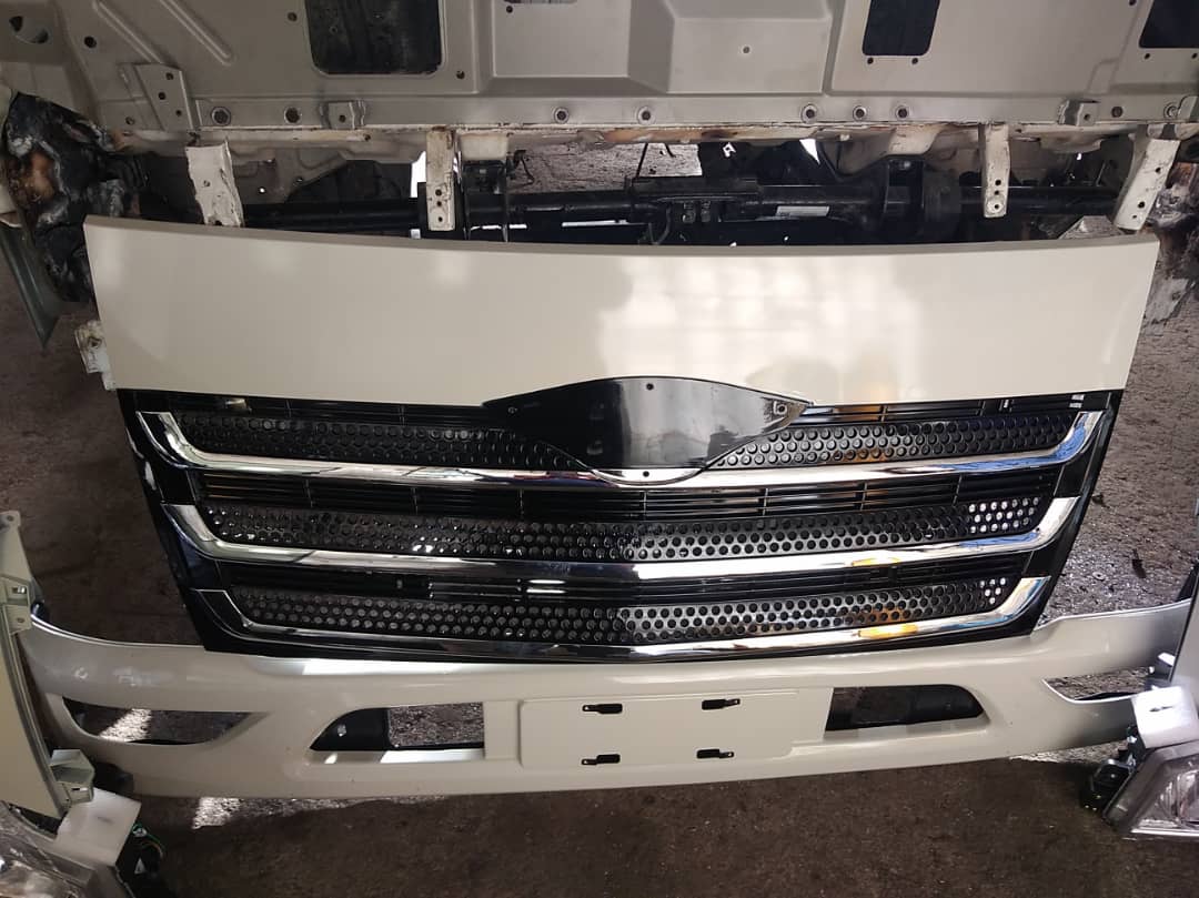 انواع خدمات