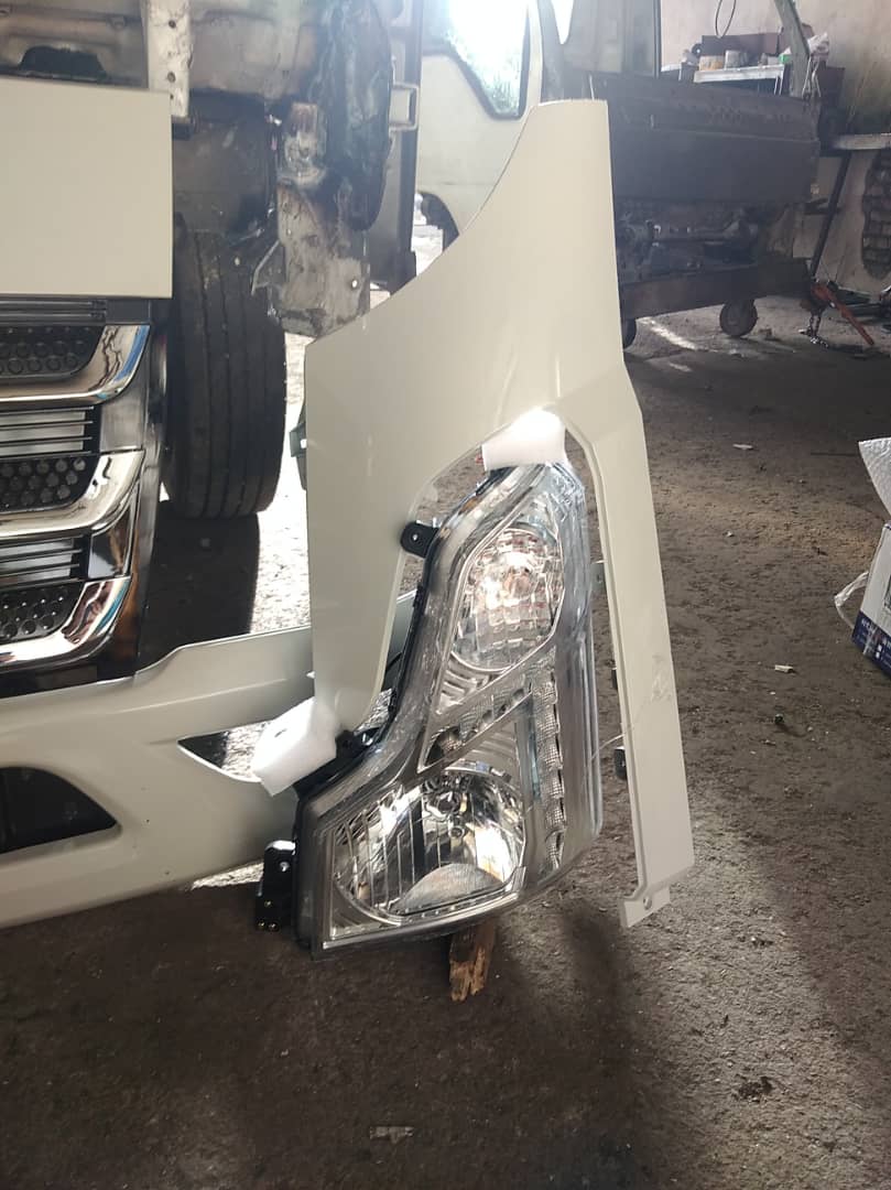 دیسک و صفحه ایسوزو