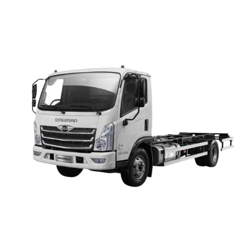 لوازم استوک